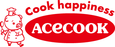 エースコック株式会社